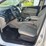 2017-ford-escape-image-12