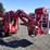 2022-cmc-72hd+-arbor-pro-articulating-spider-lift-image-7