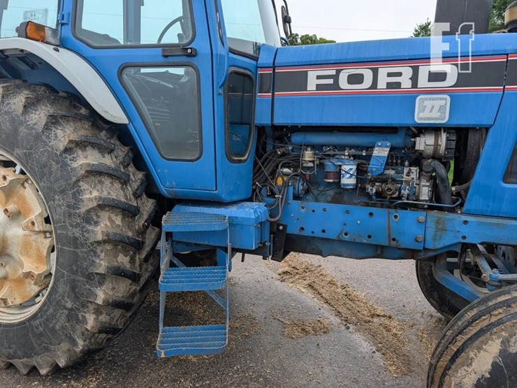 ford-tw5-image-9