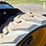 jcb-a45e-image-39