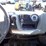2011-polaris-ranger-xp-image-16