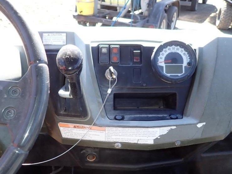 2011-polaris-ranger-xp-image-16