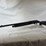 #27-•-citadel-semi-automatic-shotgun-image-8