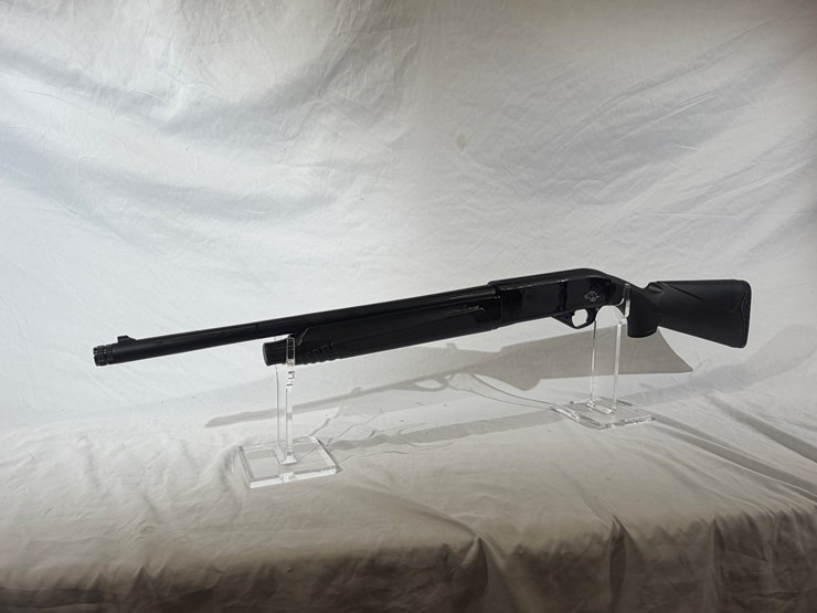 #27-•-citadel-semi-automatic-shotgun-image-8