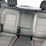 2018-chevrolet-equinox-lt-image-20