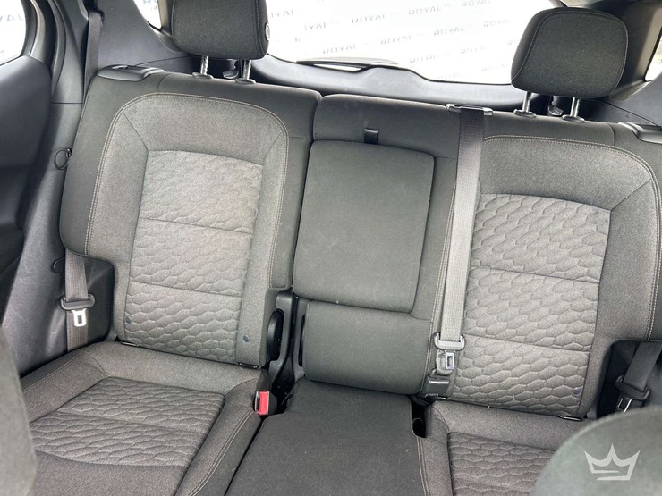 2018-chevrolet-equinox-lt-image-20