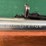 rossi-rio-grande-mdl.rg410-410ga-rifle-image-5