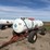 11-9-1450-gallon-nh3-tank-16.5l---16.1-sl-tires-image-1