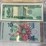 #40309-•-foreign-currency-bank-notes-image-80
