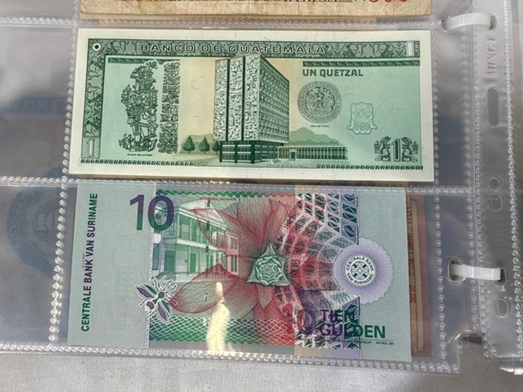 #40309-•-foreign-currency-bank-notes-image-80