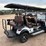 2026-sd-lanch-street-legal-6-seater-golf-cart-w/-on-board-charger-image-3