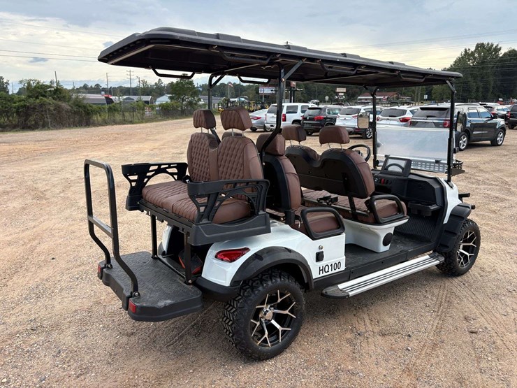 2026-sd-lanch-street-legal-6-seater-golf-cart-w/-on-board-charger-image-3