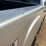 2012-gmc-sierra-1500-sle-image-45