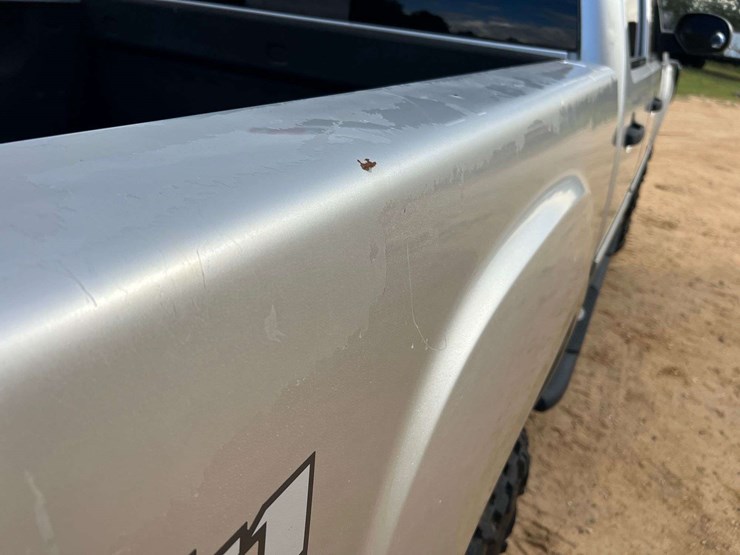2012-gmc-sierra-1500-sle-image-45