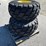#1088-•-r3-turf-tires---*rear-only*---tires-and-rims-image-1