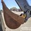 2013-deere-310k-image-27