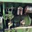 john-deere-3010-image-17