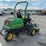 2015-john-deere-2500-image-5