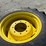 #1059-•-r1-ag-tires-with-rims-image-4