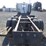 1991-freightliner-fla086-24'-t/a-cab-&-chassis-image-4