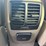 2016-ford-escape-image-24