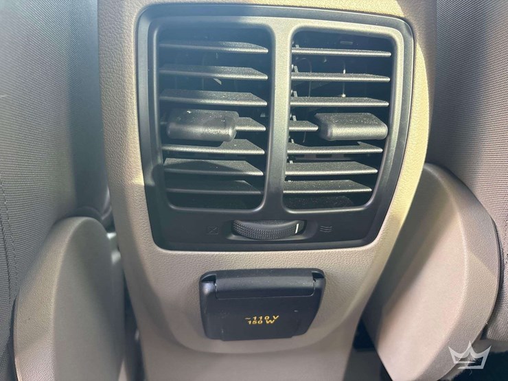 2016-ford-escape-image-24