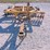 #1016-•-12ft-pull-type-disk-image-7