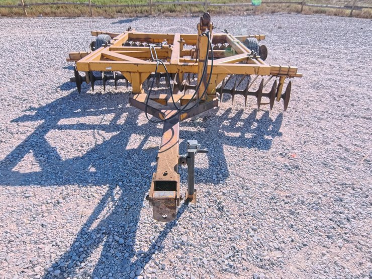 #1016-•-12ft-pull-type-disk-image-7