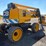 2025-jcb-a45e-image-5