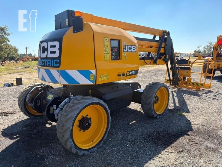 2025-jcb-a45e-image-5