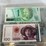 #40307-•-foreign-currency-bank-notes-image-15