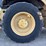 2007-caterpillar-414e-image-28
