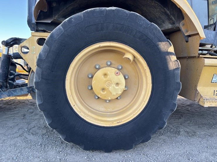 2007-caterpillar-414e-image-28