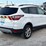 2018-ford-escape-image-3