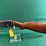 remington-mdl.14-35-rem-rifle-image-12
