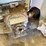 #1611-•-kooima-earlage-/-corn-head-adapter-for-self-propelled-forage-harvester-image-9