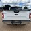 2020-ford-f150-xlt-image-4