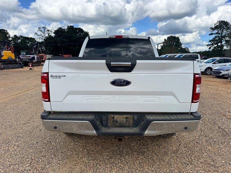 2020-ford-f150-xlt-image-4