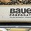#81-•-bauer-7'/14'-fiberglass-combination-ladder-image-4