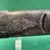 ithaca-mdl.600-12ga-o/u-shotgun-image-11