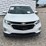 2018-chevrolet-equinox-lt-image-25
