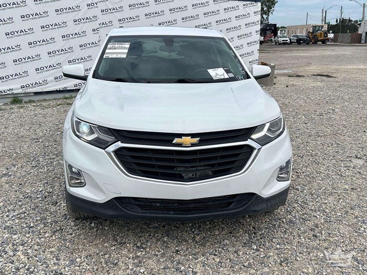 2018-chevrolet-equinox-lt-image-25