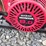 honda-wt30x-image-6