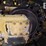 2021-caterpillar-d4-lgp-image-33