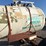 11-15-1450-gallon-nh3-tank,-15r--22.5-tires-image-6