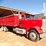 1984-freightliner-flc120-image-2