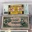 #40307-•-foreign-currency-bank-notes-image-11