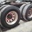 2013-international-prostar-image-30