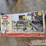 expert-grill-24"-heavy-duty-charcoal-grill-image-1