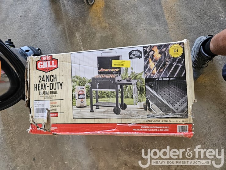 expert-grill-24"-heavy-duty-charcoal-grill-image-1